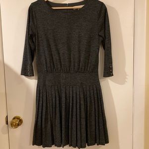 LOFT dress